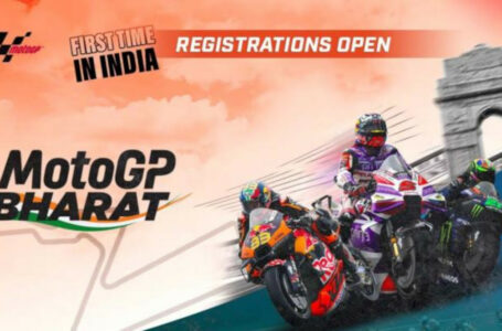 MotoGP-India-Cover