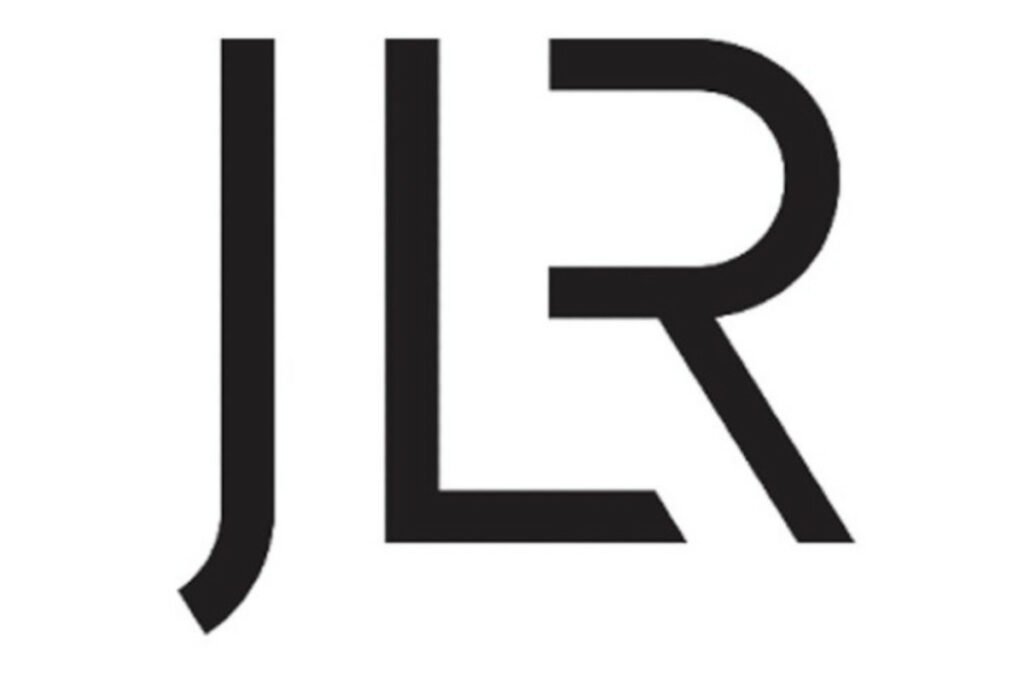 New-JLR-Logo-Jaguar-Land-Rover-LivingWithGravity-1