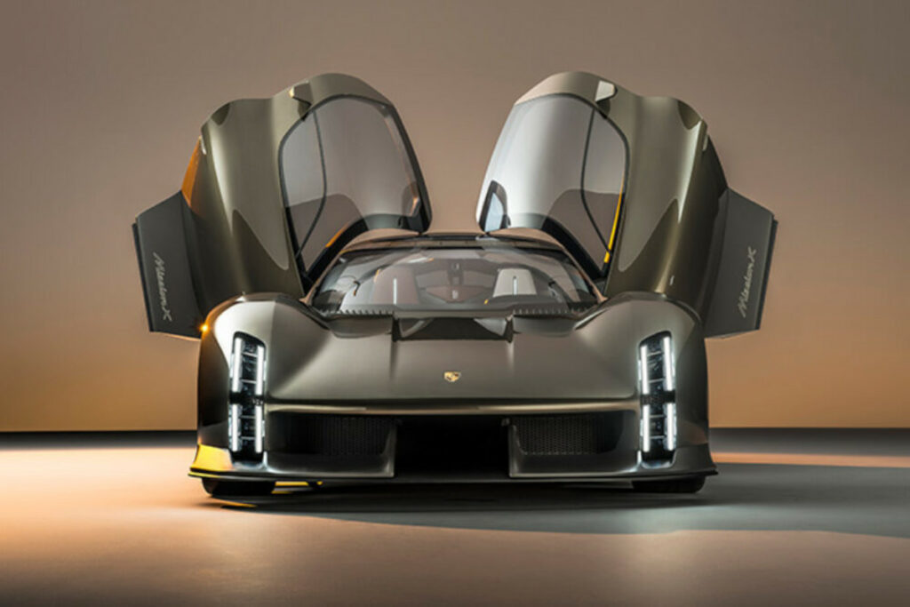 Porsche-Mission-X-Electric-Hypercar-Cover