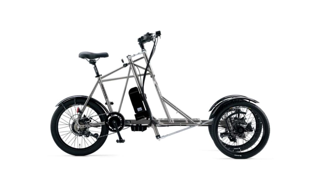 kawasaki-noslisu-electric-cargo-bike-japan