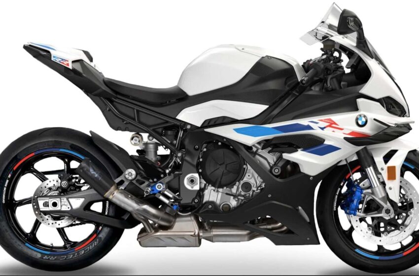 The Ultimate Guide to Popular Exhaust Systems Unveiling Pros, Cons, and Performance Exhaust Blog