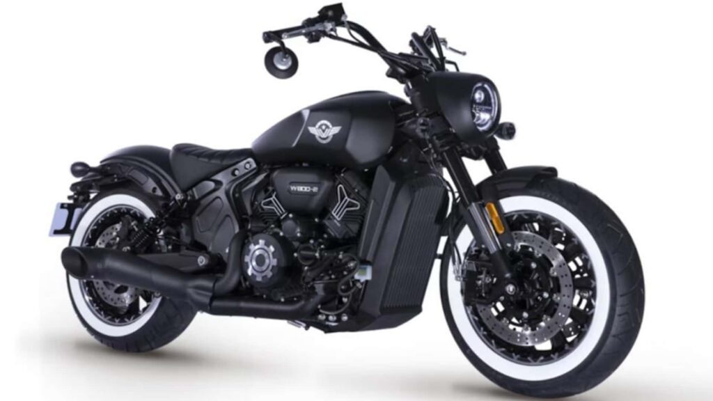 chinese-motorcycle-brand-jonway-unveils-the-yy800-2-cruiser