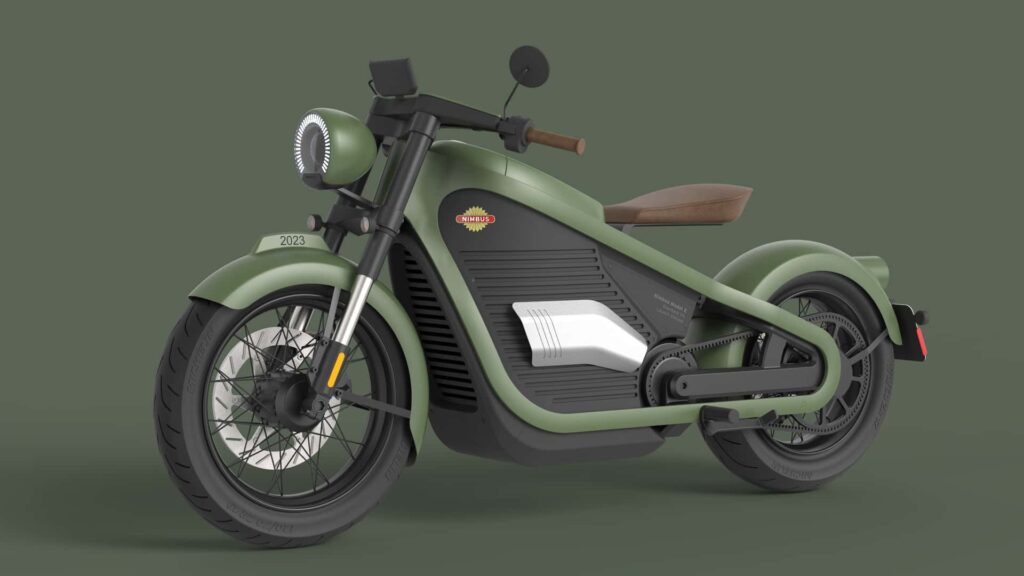 nimbus-electric-motorcycle-concept
