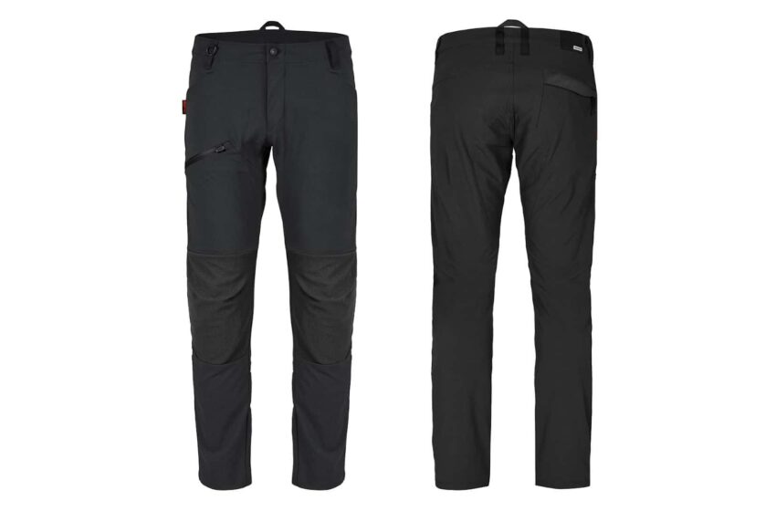  Spidi Supercharged Pants Review: A Great Option for Riders Who Want the Best of Both Worlds