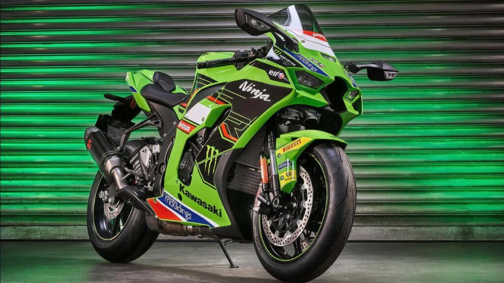 2024-kawasaki-ninja-zx-10rr-wsbk-edition-germany