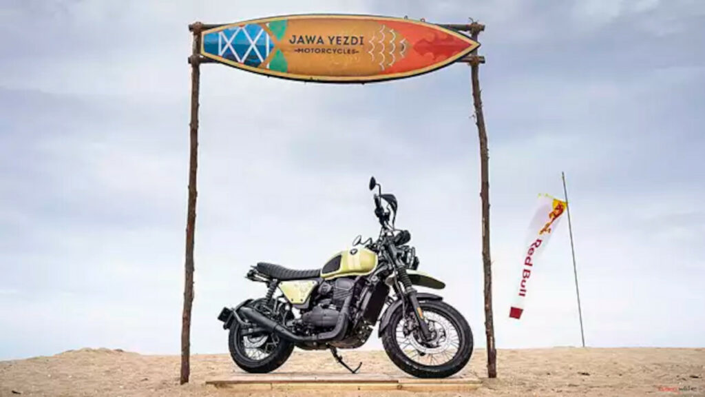 Jawa-Covelang-2023-Surf-Festival