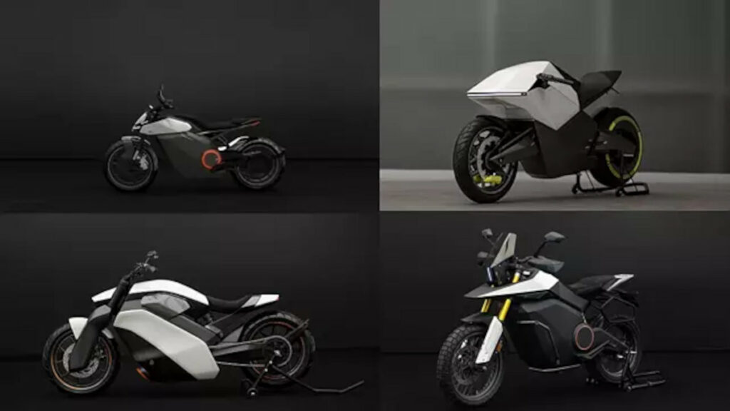 Ola-unveils-four-new-motorcycle-concepts