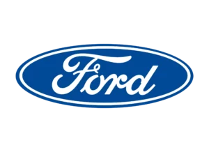 ford-logo-1965-present-scaled