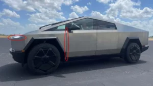 tesla-cybertruck-production-candidate-vehicle-with-panel-gaps-highlighted