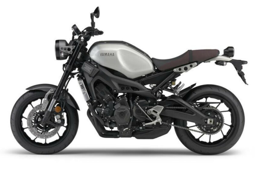 The 7 Best RetroStyle Motorcycles for 2023 The 7 Best Retro