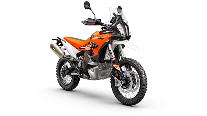 2024-ktm-890-adventure-r-rally-front-right-angle-view