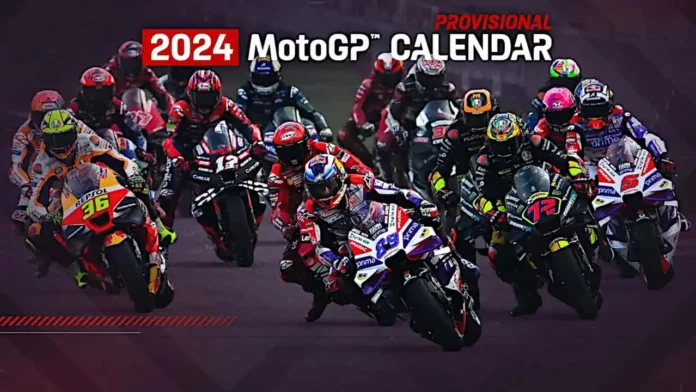 2024-motogp-provisional-calendar