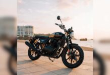 Royal Enfield Assured Buyback Program: Everything You Need to Know royal-enfield-interceptor-650-1