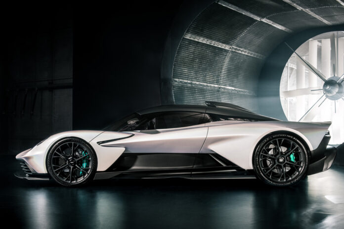 2025-Aston-Martin-Valhalla-Supercar-0-Hero