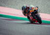 Why Brad Binder is the Most Dangerous Man on the New Grid? 552741-Brad-Binder-Red-Bull-KTM-MotoGP-RC16-Buddh-International-Circuit-IND-24-09-2023-9-13th-Rnd-MotoGP-2023-Buddh-International-Circuit-IND