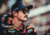 Jack Miller’s Epic New 2026 Resurrection! 552742-Jack-Miller-Red-Bull-KTM-MotoGP-RC16-Buddh-International-Circuit-IND-24-09-2023-29-13th-Rnd-MotoGP-2023-Buddh-International-Circuit-IND