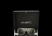 Bugatti Eyewear: See the World in a New Light Bugatti-Eyewear-1