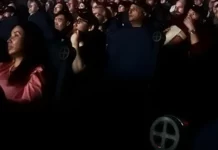 2023 Toronto Motorcycle Film Festival: Everything You Need to Know Toronto-Festival