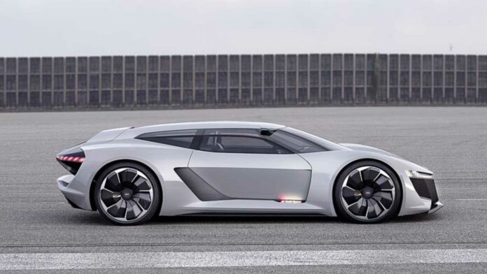 audi-pb-18-e-tron