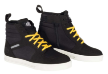 Segura Santana Sneakers: Are They Worth the Price? Segura Santana Sneakers