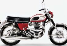 Kawasaki Celebrates 70 Years of Motorcycles with Special Exhibition kawasaki-announces-70th-anniversary-exhibition-at-kawasaki-world-museum