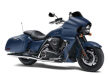 2024 Kawasaki Vulcan Range Refreshed: What’s New? 2024 Kawasaki Vulcan range