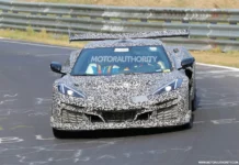 2025 Chevrolet Corvette ZR1: Twin-Turbo V8, 850 HP, and More 2025-chevrolet-corvette-zr1-spy-shots-photo-credit-baldauf-100901766-h.webp