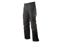Adventure Spec Single Track Pant: The Best Waterproof Overpant for Adventure Riding Adventure-Spec-Track-Pant