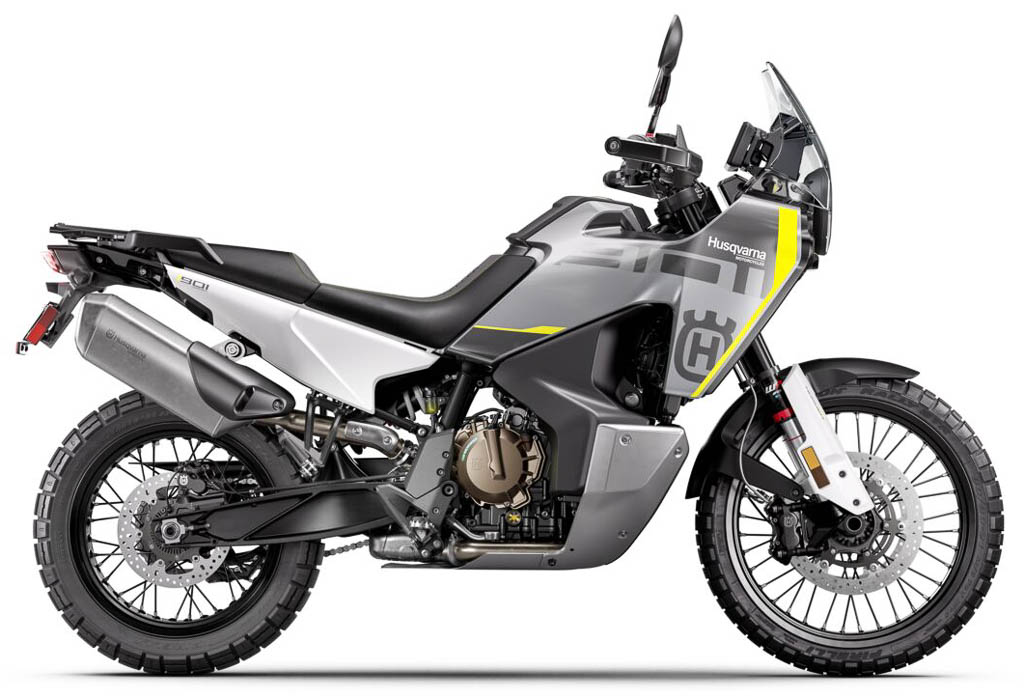 Adventure-bike-2024-Husqvarna-Norden-901