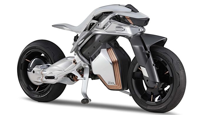 Electric-Motorcycles-honda-fuel-cell-module-prototype.jpg