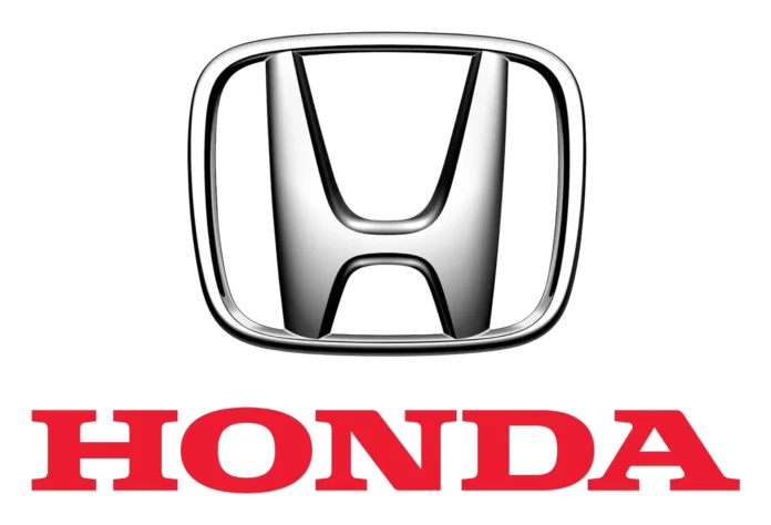 Honda Cars India Ltd HCIL