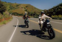 LiveWire S2 Del Mar Launch Edition Now Available to Reserve in UK for £16,990 LiveWire S2 Del Mar Launch Edition UK price and other key details