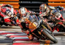 Macau Motorcycle Grand Prix 2023: Top Riders to Watch Macau-Motorcycle-Grand-Prix
