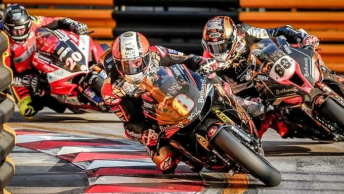Macau-Motorcycle-Grand-Prix