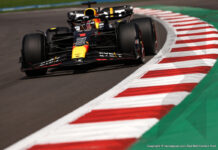 Max Verstappen tops FP1 in Mexico City, rookies make F1 debuts Max-Verstappen-Mexico-F1-GP-2023-2