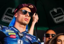 Miguel Oliveira to Honda? The conditions that need to be met Miguel-Oliveira.webp