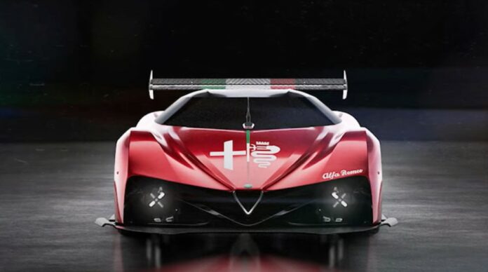 New-Car-Launches-in-Q3-2023-China-Leads-the-Way-Alfa-Romeo-New-Supercar
