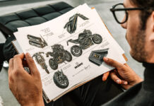 KTM Brabus 1300 R Masterpiece Edition: Everything You Need to Know 2024 KTM Brabus