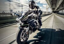 Performance, Technology, and Style in Perfect Harmony: Kawasaki Ninja H2 Performance-2024-Kawasaki-Ninja-H2.jpg