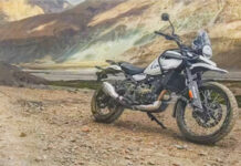 Royal Enfield Himalayan 452: Everything You Need to Know Royal-Enfield-Himalayan-452-1