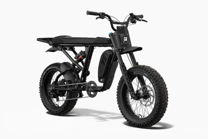 SUPER73-Blackout-Series-Ebikes-0-Hero-1