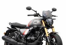 TVS Ronin TD Special Edition Launched in India with Striking New Paint Scheme and Upgrades TVS-Ronin-TD-Special-Edition