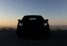 Toyota Camry 2025: More Comfortable, More Efficient, and More Fun to Drive Toyota-Camry-2025-