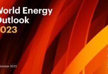 International Energy Agency Report: EVs to Make Up 40% of Car Sales by 2030 International Energy Agency