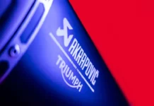 Triumph and Akrapovič: A New Era of Performance Begins akrapovic-exhaust-systems-for-your-favorite-triumph-bikes