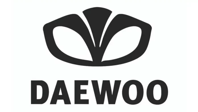 daewoo-planning-a-comeback-in-india