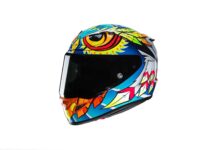 HJC RPHA 12 vs. RPHA 11: What’s New? hjc-rpha-12-spasso