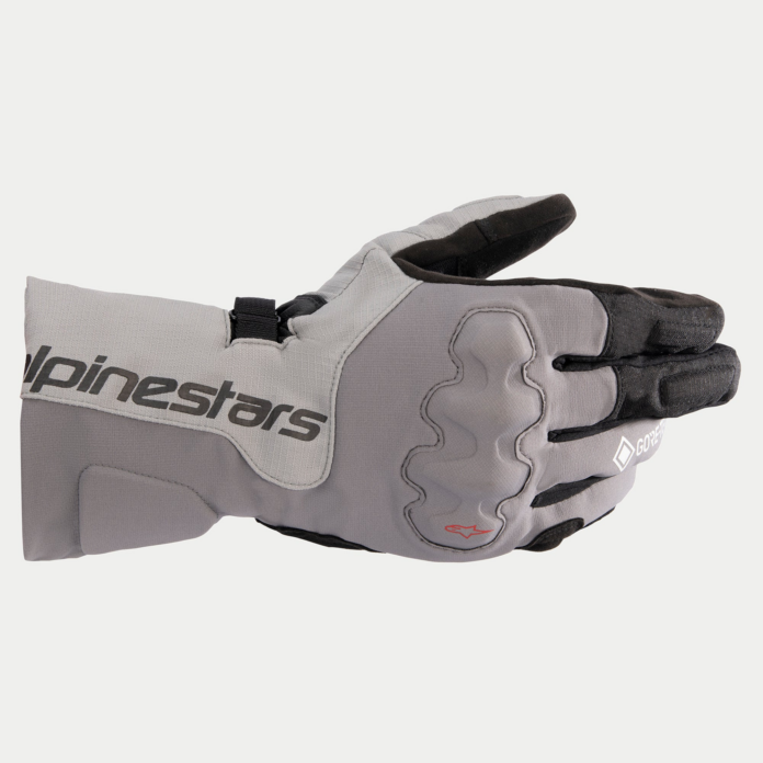 Alpinestars Best Gloves