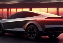 Rebuilding Trust in Autonomous Vehicles: A Road Ahead Robotaxi