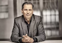 Skoda CEO Klaus Zellmer details India’s growth strategy: EVs, exports, and facelifts india-has-become-key-focus-market-for-vw-group-skoda-is-discussing-next-strategic-move-in-the-country-klaus-zellmer-ceo-skoda-auto